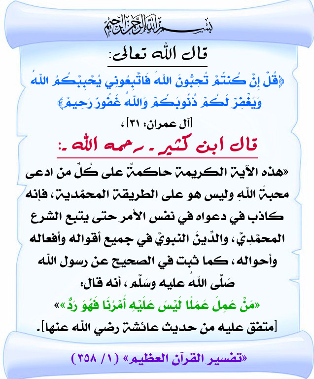 اضغط على الصورة لعرض أكبر. 

الإسم:	974.jpg 
مشاهدات:	1 
الحجم:	148.2 كيلوبايت 
الهوية:	178389