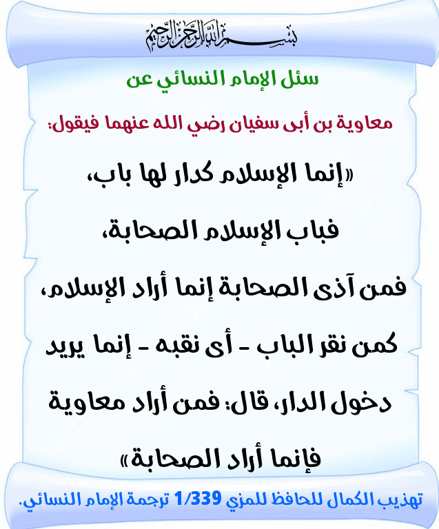 اضغط على الصورة لعرض أكبر. 

الإسم:	1420.jpg 
مشاهدات:	1 
الحجم:	114.3 كيلوبايت 
الهوية:	179163