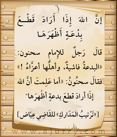 اضغط على الصورة لعرض أكبر. 

الإسم:	frame_02.png 
مشاهدات:	1 
الحجم:	166.3 كيلوبايت 
الهوية:	169879