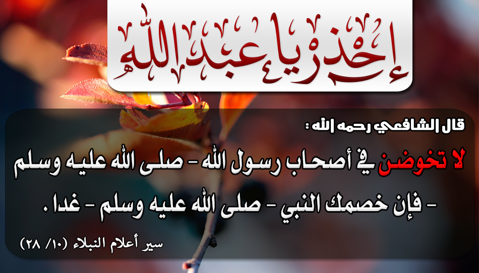 اضغط على الصورة لعرض أكبر. 

الإسم:	216.png 
مشاهدات:	1 
الحجم:	523.5 كيلوبايت 
الهوية:	197923