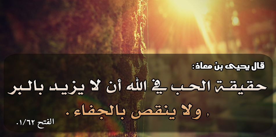 اضغط على الصورة لعرض أكبر. 

الإسم:	241.png 
مشاهدات:	1 
الحجم:	542.1 كيلوبايت 
الهوية:	197924