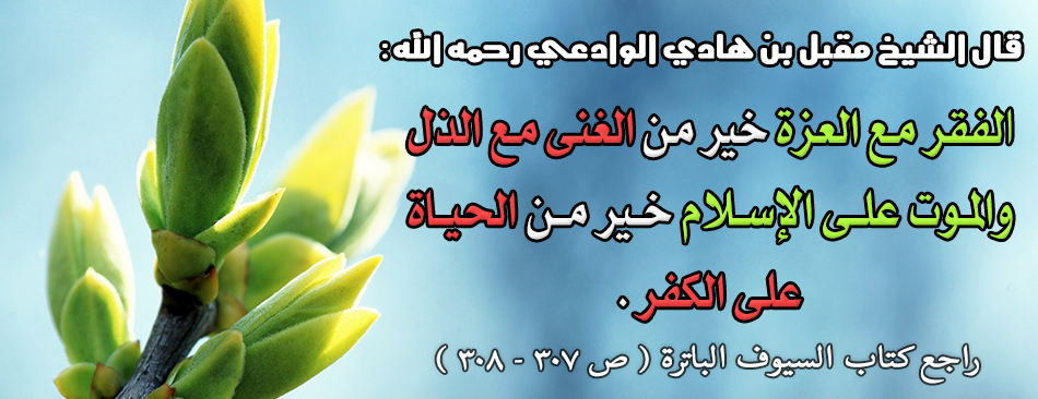 اضغط على الصورة لعرض أكبر. 

الإسم:	230.png 
مشاهدات:	1 
الحجم:	530.0 كيلوبايت 
الهوية:	197925
