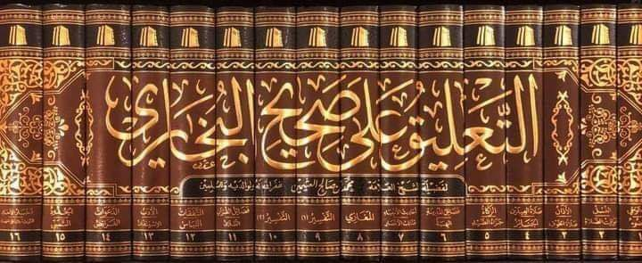 اضغط على الصورة لعرض أكبر.   الإسم:	image.png  مشاهدات:	0  الحجم:	498.6 كيلوبايت  الهوية:	257224