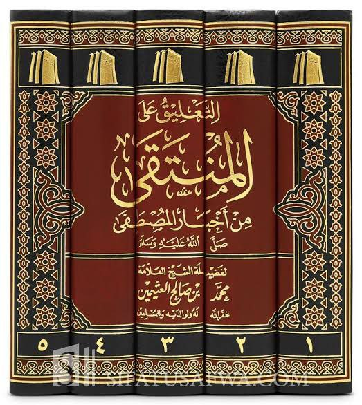 اضغط على الصورة لعرض أكبر.   الإسم:	image.png  مشاهدات:	0  الحجم:	582.0 كيلوبايت  الهوية:	257313