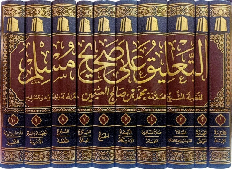 اضغط على الصورة لعرض أكبر. 

الإسم:	IMG_20251005_022334_320.jpg 
مشاهدات:	5 
الحجم:	216.1 كيلوبايت 
الهوية:	257491