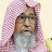 اضغط على الصورة لعرض أكبر. 

الإسم:	image.png 
مشاهدات:	0 
الحجم:	6.3 كيلوبايت 
الهوية:	257589