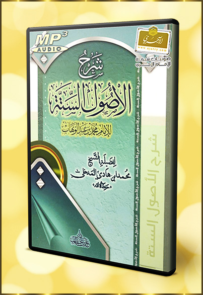 اضغط على الصورة لعرض أكبر. 

الإسم:	DVD001.jpg 
مشاهدات:	1 
الحجم:	98.9 كيلوبايت 
الهوية:	192022