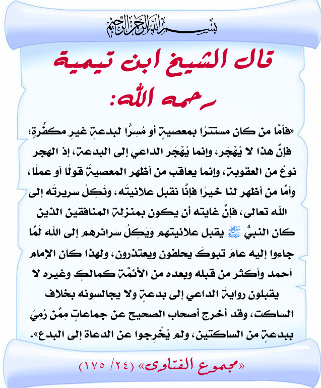 اضغط على الصورة لعرض أكبر.&nbsp;

الإسم:	1053.jpg&nbsp;
مشاهدات:	1&nbsp;
الحجم:	141.4 كيلوبايت&nbsp;
الهوية:	202512