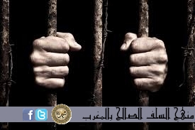 اضغط على الصورة لعرض أكبر.&nbsp;

الإسم:	dgfdgfdg.jpg&nbsp;
مشاهدات:	1&nbsp;
الحجم:	29.6 كيلوبايت&nbsp;
الهوية:	200151