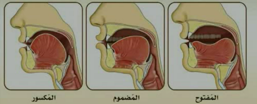 اضغط على الصورة لعرض أكبر.&nbsp;

الإسم:	Untitled.png&nbsp;
مشاهدات:	1&nbsp;
الحجم:	589.4 كيلوبايت&nbsp;
الهوية:	198668