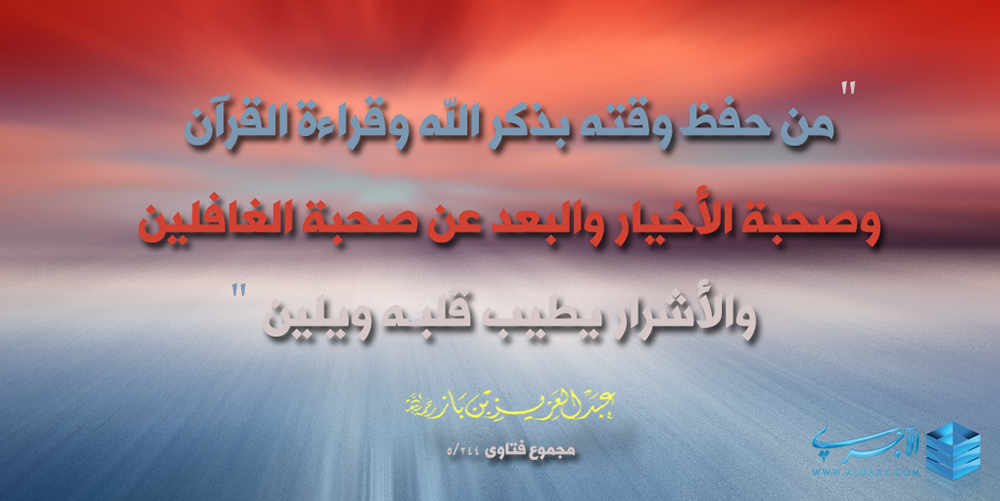 اضغط على الصورة لعرض أكبر.&nbsp;

الإسم:	ajurry-cards32.png&nbsp;
مشاهدات:	1&nbsp;
الحجم:	610.0 كيلوبايت&nbsp;
الهوية:	177460