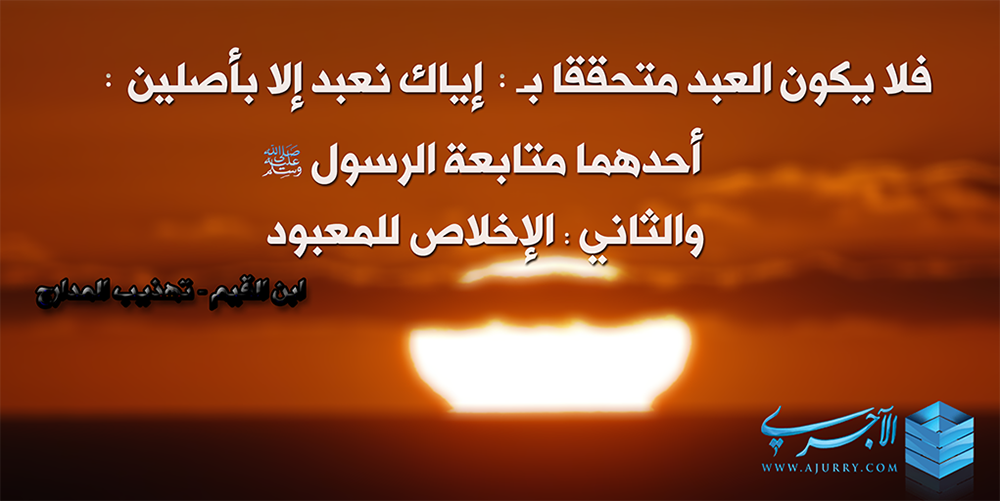 اضغط على الصورة لعرض أكبر.&nbsp;

الإسم:	ajurry-cards20.png&nbsp;
مشاهدات:	1&nbsp;
الحجم:	314.6 كيلوبايت&nbsp;
الهوية:	177452