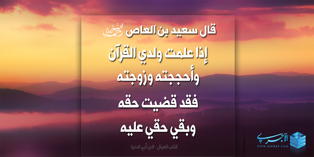 اضغط على الصورة لعرض أكبر.&nbsp;

الإسم:	ajurry-cards17.png&nbsp;
مشاهدات:	1&nbsp;
الحجم:	386.2 كيلوبايت&nbsp;
الهوية:	177447