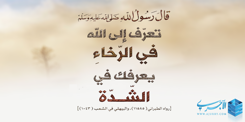 اضغط على الصورة لعرض أكبر.&nbsp;

الإسم:	a.png&nbsp;
مشاهدات:	1&nbsp;
الحجم:	281.4 كيلوبايت&nbsp;
الهوية:	177458