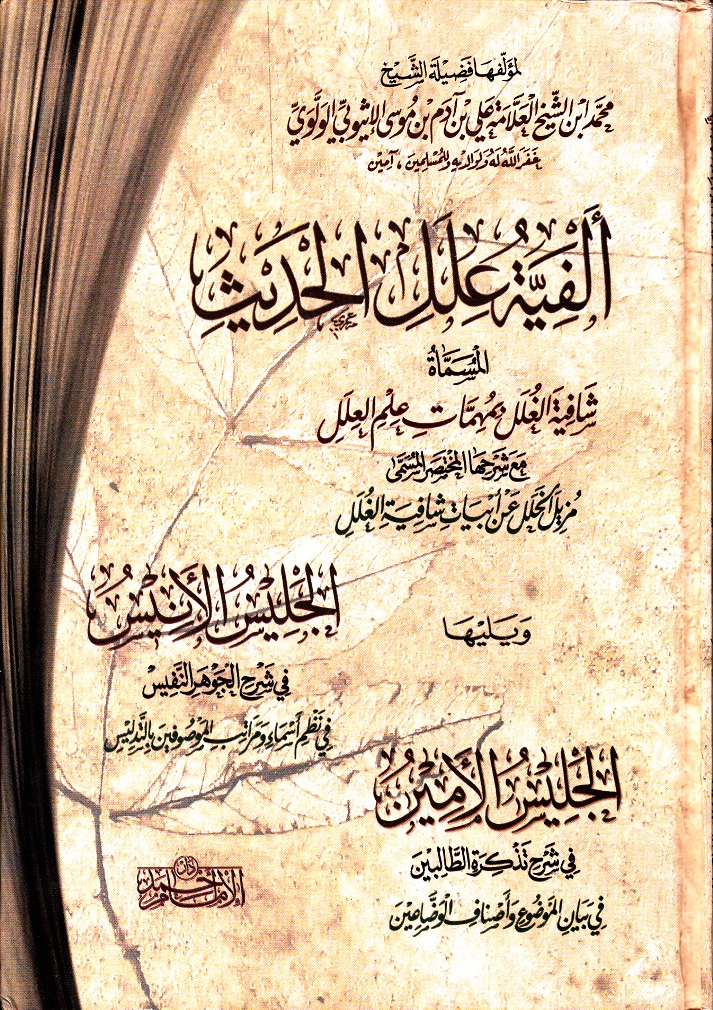 اضغط على الصورة لعرض أكبر.&nbsp;

الإسم:	0.jpg&nbsp;
مشاهدات:	1&nbsp;
الحجم:	504.1 كيلوبايت&nbsp;
الهوية:	171850