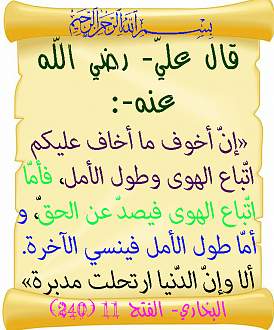 اضغط على الصورة لعرض أكبر.&nbsp;

الإسم:	6.jpg&nbsp;
مشاهدات:	1&nbsp;
الحجم:	179.9 كيلوبايت&nbsp;
الهوية:	172007