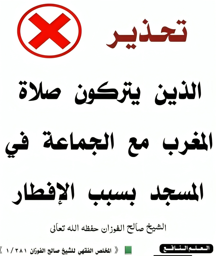 اضغط على الصورة لعرض أكبر.&nbsp;

الإسم:	p_3701c2x0x0.png&nbsp;
مشاهدات:	3&nbsp;
الحجم:	337.8 كيلوبايت&nbsp;
الهوية:	258781