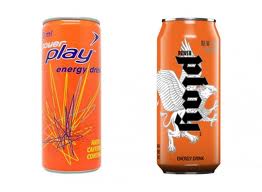 اضغط على الصورة لعرض أكبر.&nbsp;

الإسم:	images .jpeg&nbsp;
مشاهدات:	1&nbsp;
الحجم:	7.0 كيلوبايت&nbsp;
الهوية:	169696