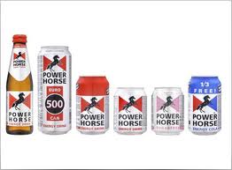 اضغط على الصورة لعرض أكبر.&nbsp;

الإسم:	ima ges.jpeg&nbsp;
مشاهدات:	1&nbsp;
الحجم:	7.9 كيلوبايت&nbsp;
الهوية:	169695