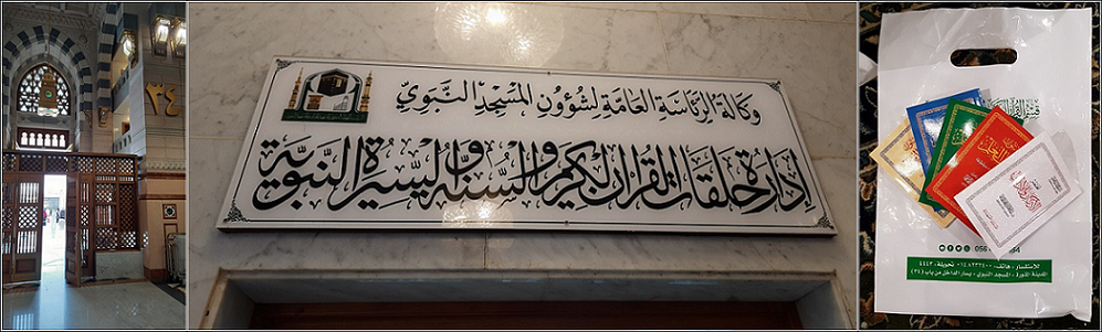 اضغط على الصورة لعرض أكبر.   الإسم:	merged-image-2026-06-03T05-26-55.png  مشاهدات:	9  الحجم:	603.9 كيلوبايت  الهوية:	260159