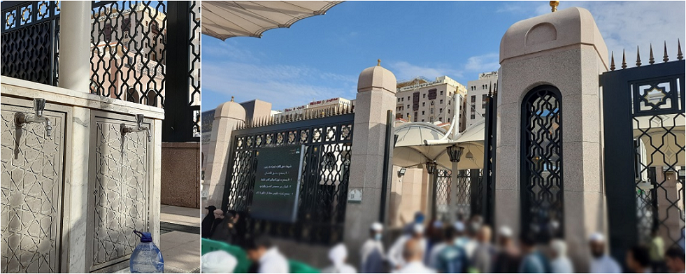 اضغط على الصورة لعرض أكبر.   الإسم:	merged-image-2026-06-03T05-02-20.png  مشاهدات:	0  الحجم:	756.5 كيلوبايت  الهوية:	260119