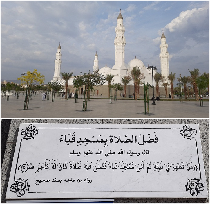 اضغط على الصورة لعرض أكبر.   الإسم:	merged-image-2026-06-03T13-48-24.png  مشاهدات:	0  الحجم:	764.1 كيلوبايت  الهوية:	259889