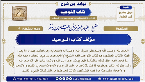 اضغط على الصورة لعرض أكبر.   الإسم:	1.png  مشاهدات:	0  الحجم:	232.2 كيلوبايت  الهوية:	260005