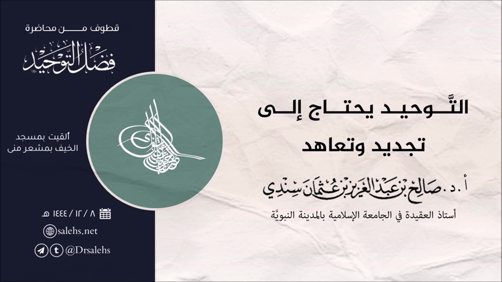 اضغط على الصورة لعرض أكبر.&nbsp;

الإسم:	1.png&nbsp;
مشاهدات:	0&nbsp;
الحجم:	433.2 كيلوبايت&nbsp;
الهوية:	261084