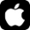 اضغط على الصورة لعرض أكبر. 

الإسم:	mac2.png 
مشاهدات:	476 
الحجم:	1.2 كيلوبايت 
الهوية:	165915