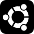 اضغط على الصورة لعرض أكبر. 

الإسم:	ubuntu2.png 
مشاهدات:	475 
الحجم:	1.0 كيلوبايت 
الهوية:	165916