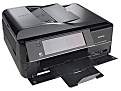 اضغط على الصورة لعرض أكبر. 

الإسم:	epson-stylus-photo-px830fwd-test-01-660.jpeg 
مشاهدات:	250 
الحجم:	166.1 كيلوبايت 
الهوية:	168576