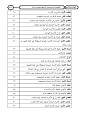 اضغط على الصورة لعرض أكبر. 

الإسم:	ind10880_&#1589;&#1601;&#1581;&#1577;_23.jpg 
مشاهدات:	476 
الحجم:	138.6 كيلوبايت 
الهوية:	168710