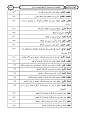 اضغط على الصورة لعرض أكبر. 

الإسم:	ind10880_&#1589;&#1601;&#1581;&#1577;_25.jpg 
مشاهدات:	504 
الحجم:	143.1 كيلوبايت 
الهوية:	168712