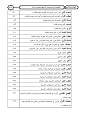 اضغط على الصورة لعرض أكبر. 

الإسم:	ind10880_&#1589;&#1601;&#1581;&#1577;_26.jpg 
مشاهدات:	627 
الحجم:	134.2 كيلوبايت 
الهوية:	168713