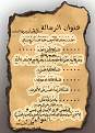 اضغط على الصورة لعرض أكبر. 

الإسم:	الاصول.jpg 
مشاهدات:	2775 
الحجم:	337.5 كيلوبايت 
الهوية:	169548