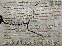 اضغط على الصورة لعرض أكبر. 

الإسم:	قائمة بأهل البدع فى زماننا.jpg 
مشاهدات:	239 
الحجم:	336.6 كيلوبايت 
الهوية:	170373