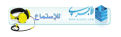 ajurry.lilistima3.png