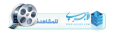 ajurry.lilmoshahada1.png