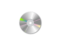 audio234567.png