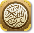 icon-quran.png