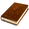 red-book.png
