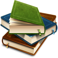 books-icon-512.png