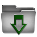 Download-icon.png