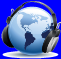 ec_promotions_audio_large.png