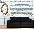 اضغط على الصورة لعرض أكبر. 

الإسم:	القلب كالمرآة.jpg 
مشاهدات:	388 
الحجم:	556.9 كيلوبايت 
الهوية:	173566