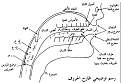 اضغط على الصورة لعرض أكبر. 

الإسم:	5.jpg 
مشاهدات:	4203 
الحجم:	27.4 كيلوبايت 
الهوية:	173871