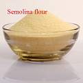 اضغط على الصورة لعرض أكبر. 

الإسم:	durum-wheat-semolina-981634.jpg 
مشاهدات:	544 
الحجم:	38.2 كيلوبايت 
الهوية:	174347