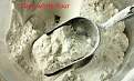 اضغط على الصورة لعرض أكبر. 

الإسم:	images.jpg 
مشاهدات:	543 
الحجم:	60.7 كيلوبايت 
الهوية:	174348