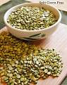 اضغط على الصورة لعرض أكبر. 

الإسم:	Split-Green-Peas-768x1024.jpg 
مشاهدات:	548 
الحجم:	96.2 كيلوبايت 
الهوية:	174349