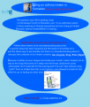 اضغط على الصورة لعرض أكبر. 

الإسم:	A Flyer.png 
مشاهدات:	377 
الحجم:	212.8 كيلوبايت 
الهوية:	174996